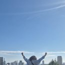 배터지는 생 돈까스 이미지