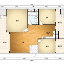 논현주공14단지아파트 이미지