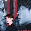 브이아이피 이미지