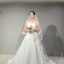 더블핏 스튜디오 | W4. 스드메(토탈샵 베일드블랑 계약 후기)