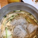 녹차랑 갈비랑 이미지