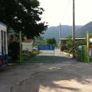 범도오토캠핑장 이미지