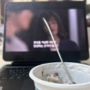 여주-0812 이미지