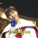 이현서비스