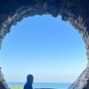 씨네호텔 이미지