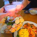 정방동 엄마손맛 옆 | 화명동술집 엄마손맛가득 맛집추천 귀빈전