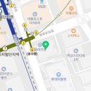 렌즈미(가산디지털단지역점)&리더스안경 이미지