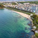 동해중기 이미지