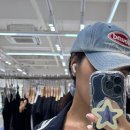 뮤즈모텔 | 헤드뱅잉하러 부산 솔플:: 영도 부산카페, 바오하우스, 빈티지캔디, 이재모피자(서면), 장수돼지국밥