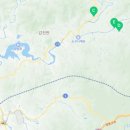 횡성군청일면봉덕진료소 이미지