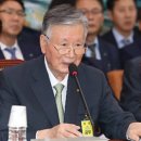 부영컴퓨터 이미지