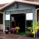 홍주유통 이미지