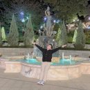 (주)한다 이미지