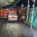 창신골목시장 이미지