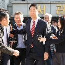 오세훈 2심 무죄로 뒤집혔다... 法 "명태균 진술 믿기 어려워" 이미지