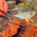 연타발 상무점 이미지