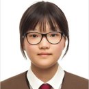 성성중 이미지