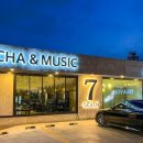 세븐노래방 이미지