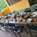 산천민박 이미지