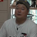일름 | 베네치아 여행 하루 코스 추천 + 꿀팁 _산마르코 성당 및 광장 (3편)