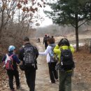 강화버스터미널 이미지