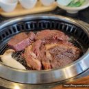 나들목식당 - 보령시 | 나들목식당