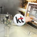 은평-080 이미지