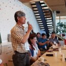 땡큐베리팜 이미지