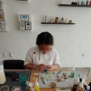 프래그린 이미지
