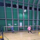 구로-구로-구로-1578 이미지