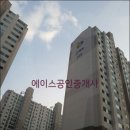 미서울연세치과의원 이미지