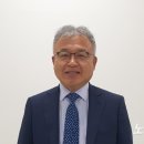 충남공업(주) 이미지