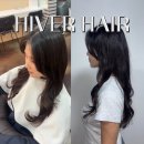 남동대로 733번길 | 인천/구월 | 구월동 미용실 추천 하이버헤어 구월점 엘리자벳 펌 후기