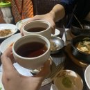 우들목여의도점