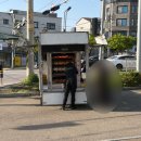 하이마트 앞 | 당진 하이마트 앞 전기통닭바베큐 포장 후기, 가성비통닭트럭차