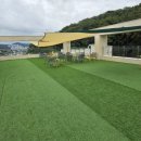 몬스마리 이미지