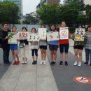 행당1동 주민센터 이미지