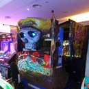 월드 게임랜드 이미지