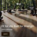 대원프라자빌딩 이미지