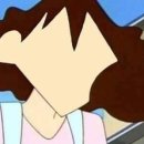 와바라PC 이미지