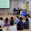 예뜰도서관 이미지