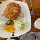 (주)미가푸드 이미지