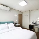 골드모텔 이미지