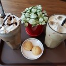 L.cafe엘카페