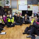 둔산경로당 이미지