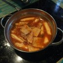 언니비어 이미지