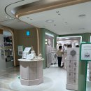 고세롯데 - 노원구 동일로 1414 | 롯데백화점 명동 본점 아뜰리에슈 방문후기 및 할인정보! 임신, 출산, 아기 선물 추천