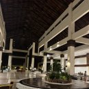 여행 (3) - 더 마젤란 수트라 리조트(The magellan Sutera resort) 클럽룸 씨뷰, 수영장, 사우나 후기