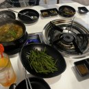 지축곱창청춘만남 이미지