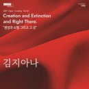 디자인뮤컴퍼니 이미지